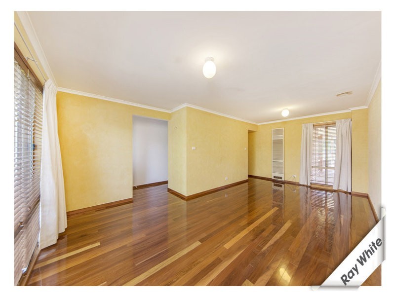 25 Attwood Close, Gordon ACT 2906