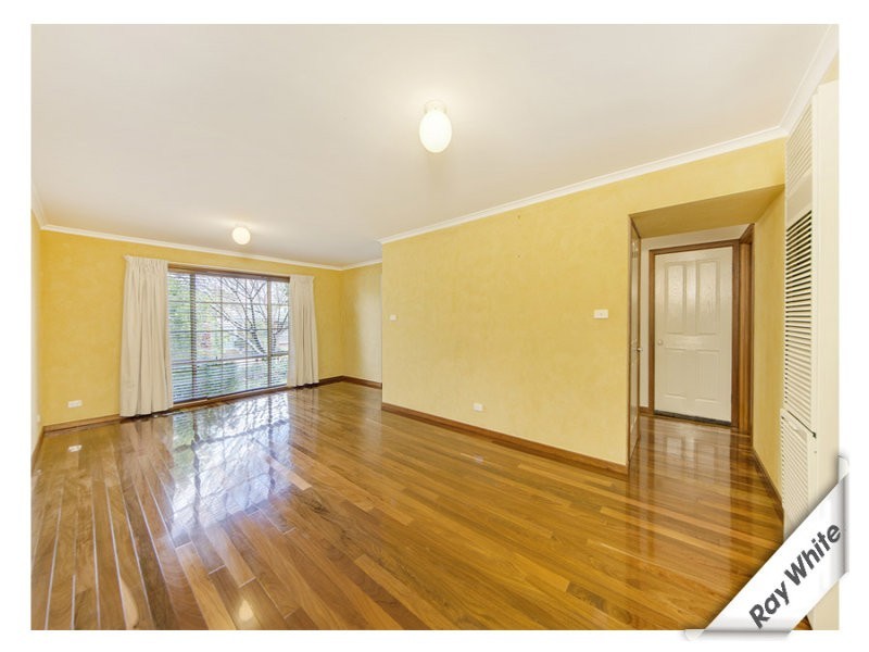 25 Attwood Close, Gordon ACT 2906