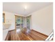 25 Attwood Close, Gordon ACT 2906