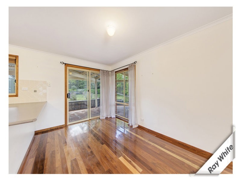 25 Attwood Close, Gordon ACT 2906