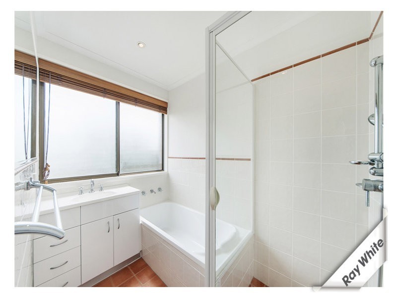 3 Samson Place, Kambah ACT 2902