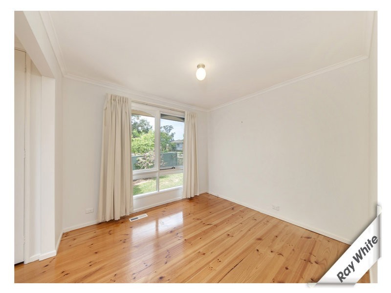 3 Samson Place, Kambah ACT 2902