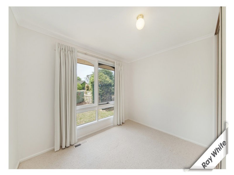 3 Samson Place, Kambah ACT 2902