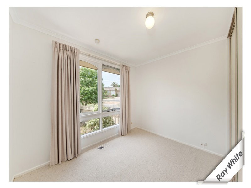 3 Samson Place, Kambah ACT 2902