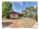 9 Plante Place, Conder ACT 2906