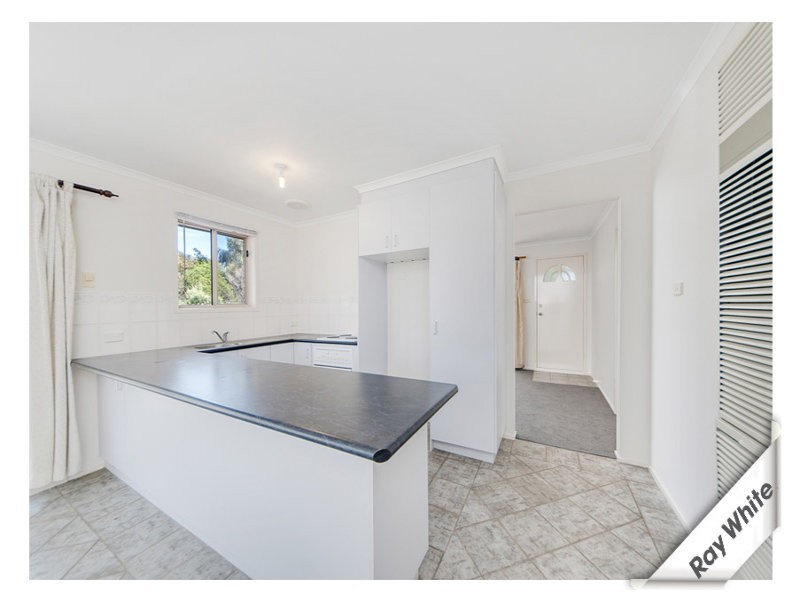 9 Plante Place, Conder ACT 2906