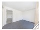 9 Plante Place, Conder ACT 2906