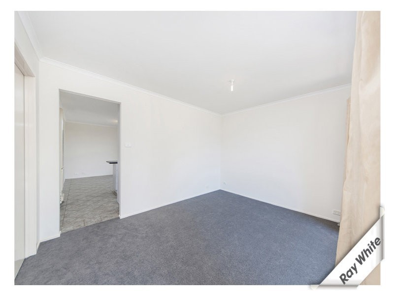 9 Plante Place, Conder ACT 2906