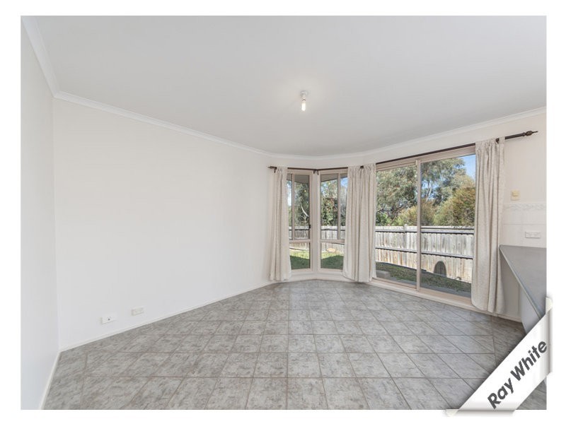 9 Plante Place, Conder ACT 2906