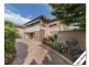 31 Molvig Street, Weston ACT 2611