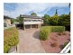 31 Molvig Street, Weston ACT 2611
