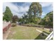 31 Molvig Street, Weston ACT 2611