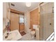 31 Molvig Street, Weston ACT 2611