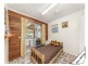 31 Molvig Street, Weston ACT 2611