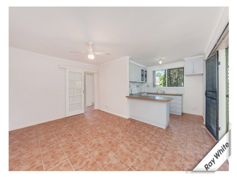 21/18 Glenmaggie Street “Minos Village”, Duffy ACT 2611 the real estate agency Withdrawn