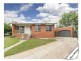10 Gilmore Crescent, Garran ACT 2605