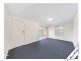 10 Gilmore Crescent, Garran ACT 2605
