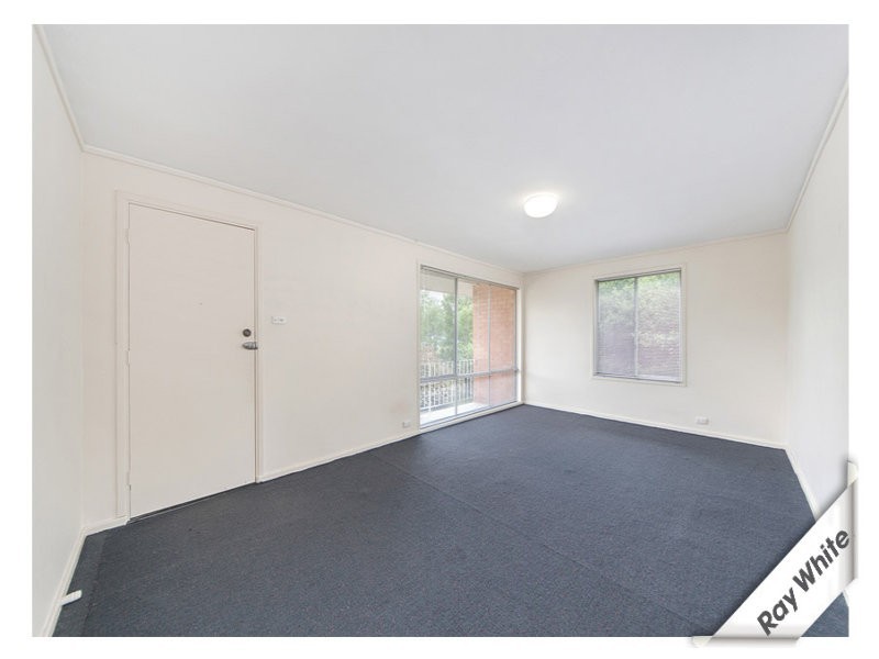 10 Gilmore Crescent, Garran ACT 2605