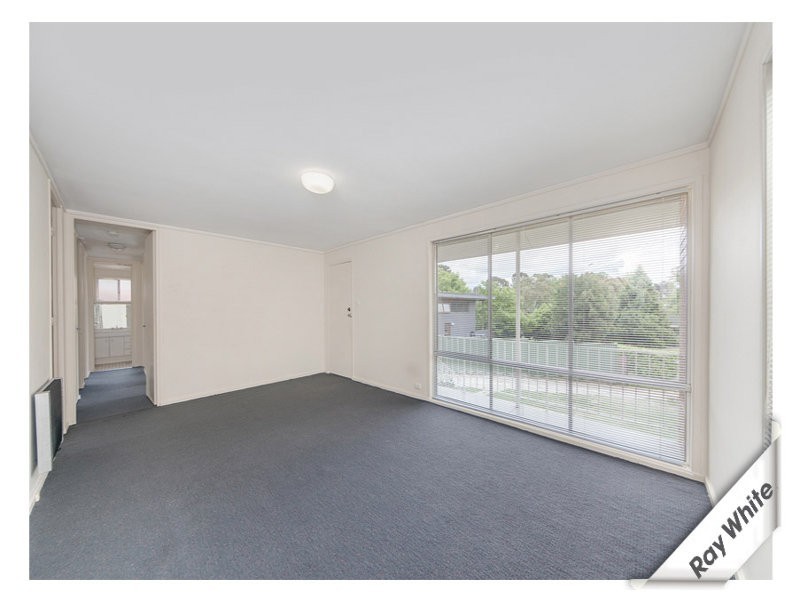 10 Gilmore Crescent, Garran ACT 2605