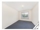 10 Gilmore Crescent, Garran ACT 2605