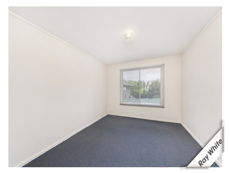 10 Gilmore Crescent, Garran ACT 2605