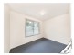 10 Gilmore Crescent, Garran ACT 2605