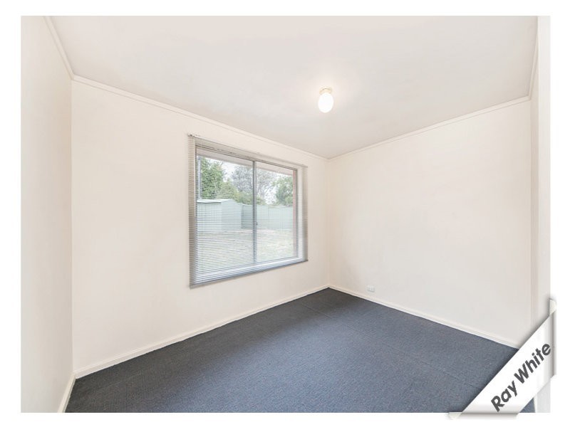 10 Gilmore Crescent, Garran ACT 2605