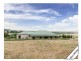 17 Marked Tree Road, Gundaroo NSW 2620