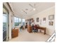 17 Marked Tree Road, Gundaroo NSW 2620