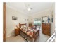 17 Marked Tree Road, Gundaroo NSW 2620