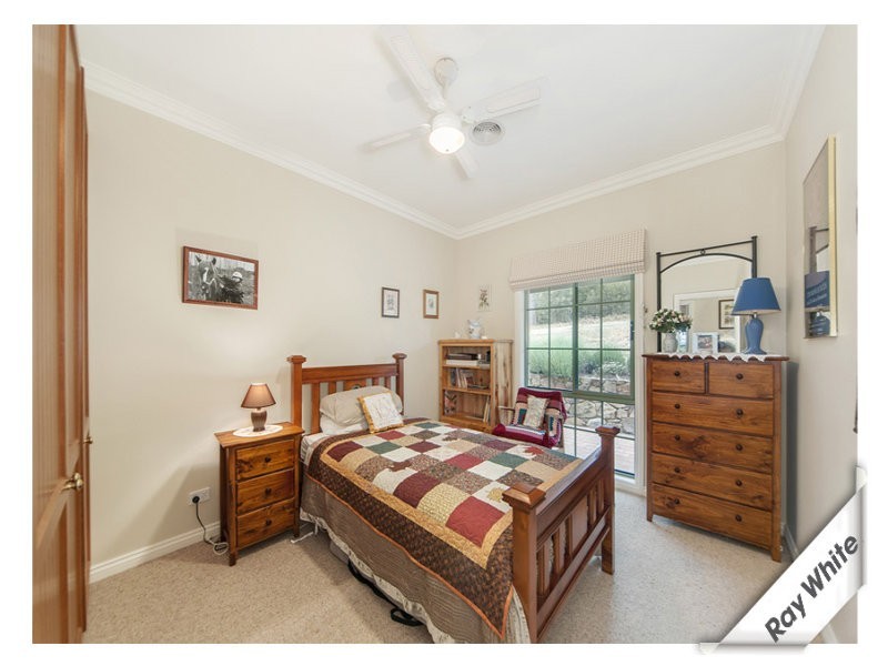 17 Marked Tree Road, Gundaroo NSW 2620