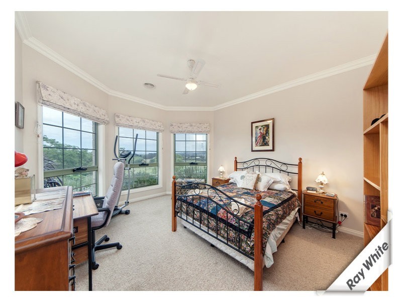 17 Marked Tree Road, Gundaroo NSW 2620