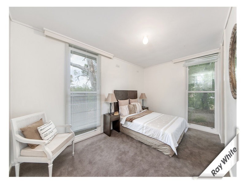 161 Kent Street, Hughes ACT 2605