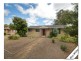 29 Bellingham Crescent, Kambah ACT 2902