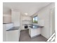 29 Bellingham Crescent, Kambah ACT 2902