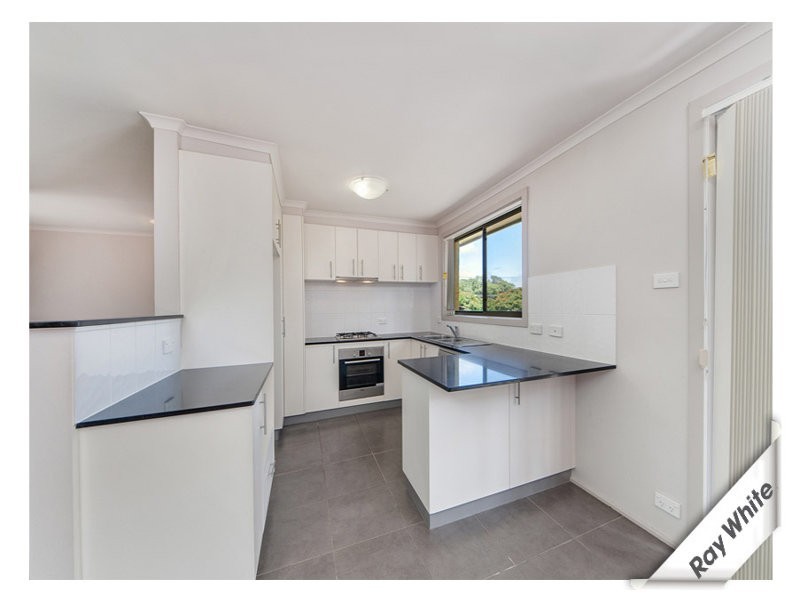 29 Bellingham Crescent, Kambah ACT 2902