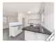 29 Bellingham Crescent, Kambah ACT 2902