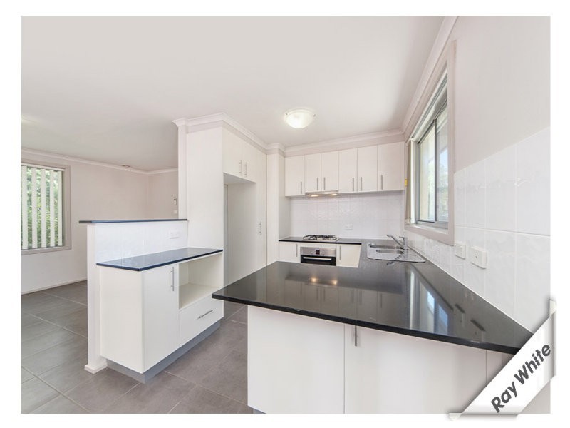 29 Bellingham Crescent, Kambah ACT 2902