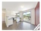 29 Bellingham Crescent, Kambah ACT 2902