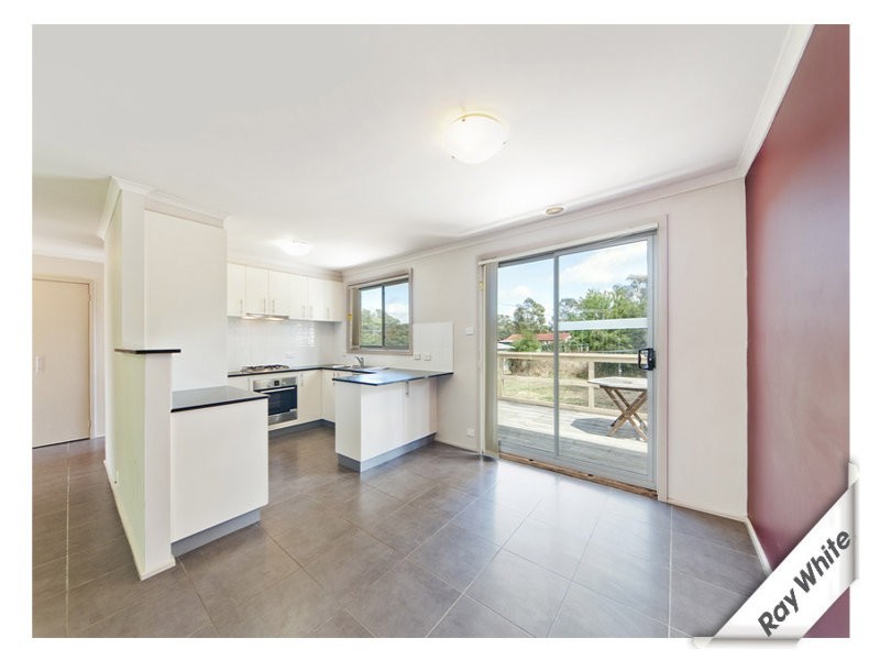 29 Bellingham Crescent, Kambah ACT 2902