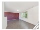 29 Bellingham Crescent, Kambah ACT 2902