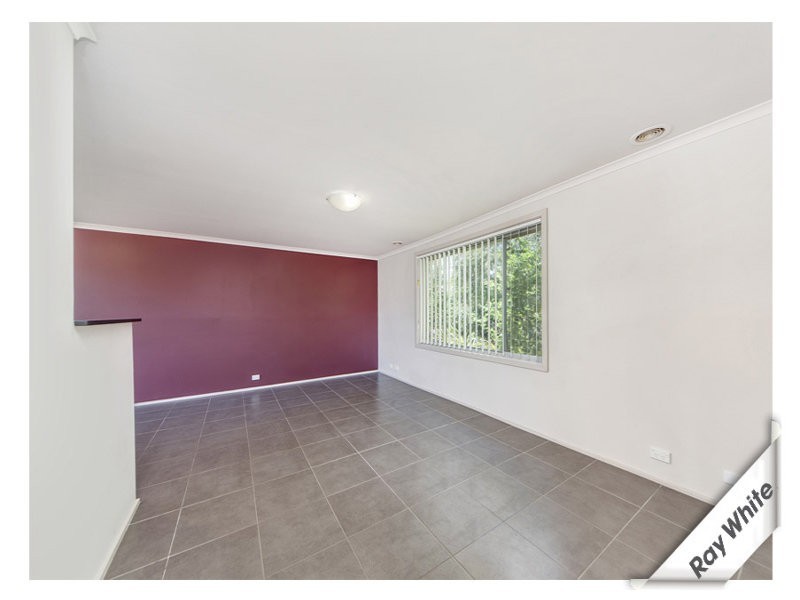 29 Bellingham Crescent, Kambah ACT 2902