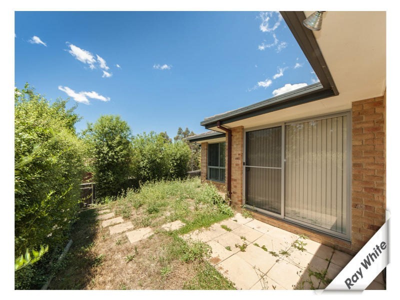 10B Langlands Close, Calwell ACT 2905