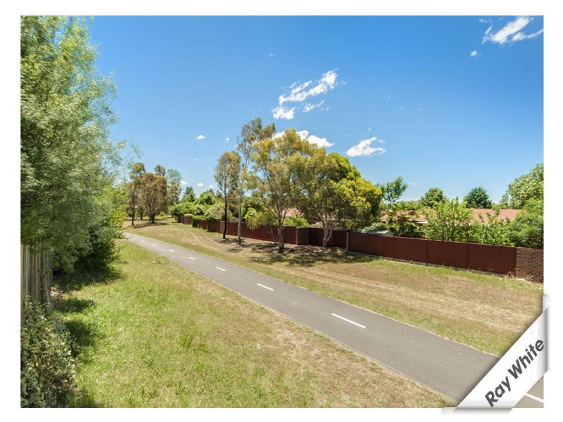 10B Langlands Close, Calwell ACT 2905