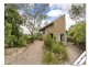 7 Rolfe Place, Chapman ACT 2611