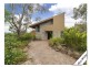 7 Rolfe Place, Chapman ACT 2611