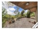 7 Rolfe Place, Chapman ACT 2611