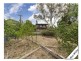 7 Rolfe Place, Chapman ACT 2611