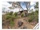 7 Rolfe Place, Chapman ACT 2611