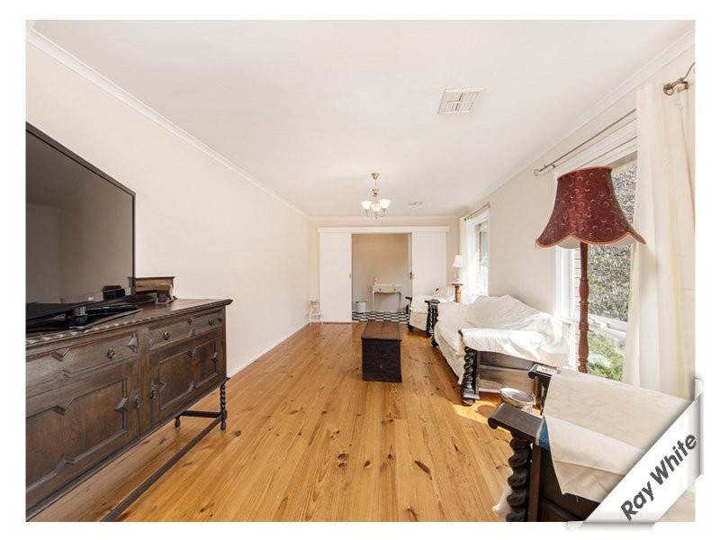 4 Conolly Place, Kambah ACT 2902